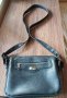 дамски чанти за през рамо, снимка 1 - Чанти - 42757488