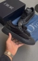 Дамски кецове Christian Dior/BR188m, снимка 4