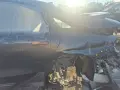 греда за предна броня Хюндай йоник 6    CA10KL00XXX, снимка 11