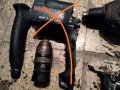 Части за перфоратор Bosch 2-24 DFR, снимка 6