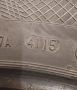 Зимни гуми 225 55 16 Continental Winter Contact 4бр., снимка 6