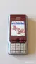Nokia 3230 - red edition , снимка 1