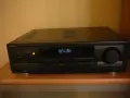 TECHNICS SA-EX500, снимка 4