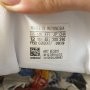 кецове / маратонки  ADIDAS STAN SMITH номер 45.5-46 2/3, снимка 14