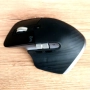 Мишка Logitech MX Master 3, снимка 7