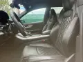 Audi q8 50 TDI S-LINE, снимка 8