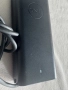 Оригинално зарядно за лаптоп DELL 65W, USB-C , Type C, снимка 8