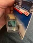Hotwheels-стар,рядък, снимка 2