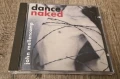 Компакт Дискове - Поп - Рок: John Mellencamp - Dance Naked, снимка 1