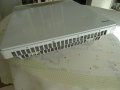конвектор Thermor 750W, снимка 3