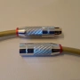 XLR Audio Cable – №14, снимка 4