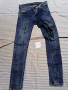мъжки дънки размери 28-29-30, снимка 5