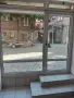 Дава се под наем офис, снимка 3