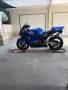Kawasaki Ninja ZX-12R, снимка 2