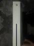 xbox one s 1TB., снимка 5