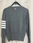 Thom Browne оригинална мъжка жилетка S, снимка 2