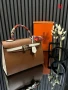 чанти hermes , снимка 11