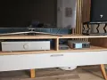 Topping e30 II DAC, снимка 3