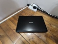 Лаптоп ASUS X555LJ  i7-5500u / 15,6", снимка 9
