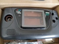 SEGA GAME GEAR RETRO SIX, снимка 5