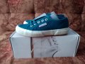 Кецове SUPERGA, снимка 4