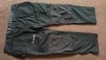 BLAKLADER 1469-1845 SERVICE Work Stretch Trouser размер 4XL еластичен работен панталон W4-69, снимка 1 - Панталони - 42855585
