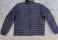 Tommy Hilfiger Jacket L, снимка 3