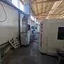 Машна за лазерно рязане, снимка 6