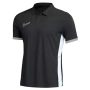 Мъжка поло тениска Nike Dri-Fit Academy 25 FZ9759-010, снимка 1