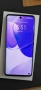 Huawei Nova 9 - отлично състояние, снимка 4