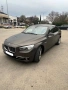 BMW 530GT, снимка 1