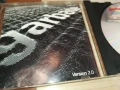 GARBAGE CD 0508251751, снимка 17