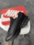 Nike Air Max Dn Black , снимка 3