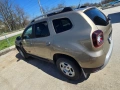 Dacia Duster 1.6 бензин/LPG, снимка 17
