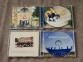 CD - дискове 2 броя, редки за намиране, снимка 2