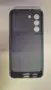Samsung Galaxy S22 5G 256GB / 8GB RAM + кейс, снимка 13