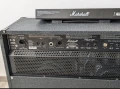 Marshall JVM410C, снимка 7