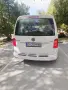Фолксваген Кади 2019г, снимка 2