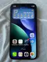 Iphone 12 pro graphite, 128 gb, 98 % батерия, снимка 1