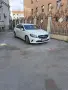 Мерцедес А 200 2016г, снимка 3