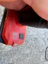 Hilti siw6 at-22 nuron., снимка 3