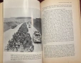Айзенхауер и неговите бойци / The Victors. Eisenhower and His Boys, снимка 16