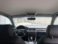 AUDI A4 2.4 DIZEL, снимка 10