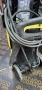 Водоструийка Karcher, снимка 4