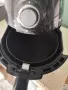 Уред за готвене без олио aifryer starlift, снимка 2
