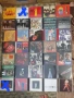  CD дискове оригинални, снимка 4