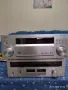 PIONEER - VSX 1015 mos fet, снимка 1