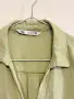 Дамска лятна ризка ZARA, снимка 6