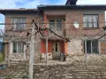 Продавам къща с.Говедаре, снимка 1