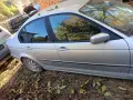 BMW 320 D 150 HP, снимка 5